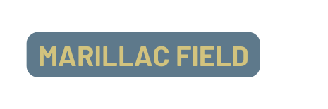 Marillac field